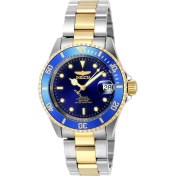 Resim Invicta 38928OB Erkek Kol Saati 