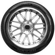 Resim Nexen 205/50R17 89V N Fera Su1 Skoda / Scala Yaz Lastiği 2024 