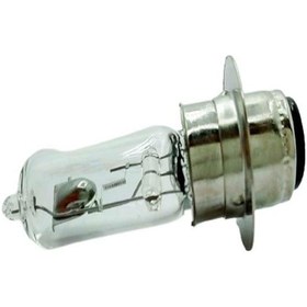 Resim Universal 12V 35x35 Cub Ampül Civalı (492636485) 