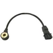 Resim Esse Oto Golf4 Bora A3 Leon Toledo Octavia 97-00 1.6-1.8 155 Mm Sensör Vuruntu Fae60143 06a905377 