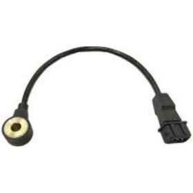 Resim Esse Oto Golf4 Bora A3 Leon Toledo Octavia 97-00 1.6-1.8 155 Mm Sensör Vuruntu Fae60143 06a905377 