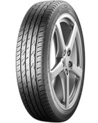 Resim Gislaved 225/55 R 17 Xl 101y Ultra Speed 2 