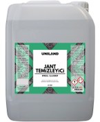 Resim uniland Jant Temizleyici 5 KG 