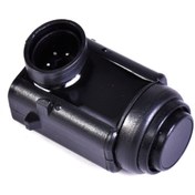 Resim parçazamanı Mercedes X164 Gl420 2006 - 2012 Park Sensörü 