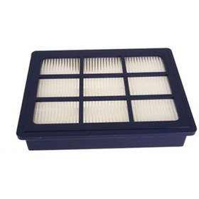 Resim Nilfisk Select Hepa 14 Filtre 
