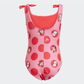 Resim Adidas Jg1015 Ad Dy Mın St 