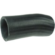 Resim Rapro R31141 Turbo Hortumu 850 We745666 