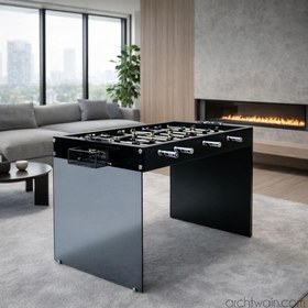 Resim Prime Langırt - Masa Futbolu 