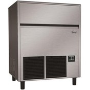Resim frozy FR90 Buz Makinesi 85 kg 