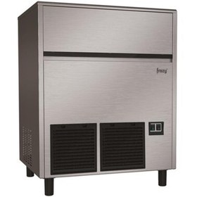 Resim frozy FR90 Buz Makinesi 85 kg 