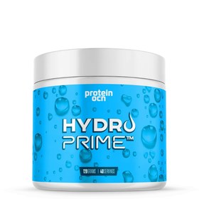 Resim PROTEİNOCEAN Hydroprime 120g 