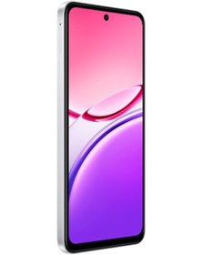 Resim Vivo Y31 TR Garanti | 256 Gb 8 Gb Beyaz 