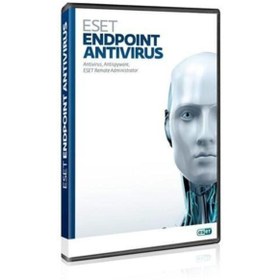 Resim Genel Markalar Endpoint Protection Advanced 1+5 Kullanıcı 3 Yıl Online Gönderi 
