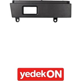 Resim Basamak Bakaliti 4-Seri P-R Cab. Sağ (Kahveci Premium) - 1354594 