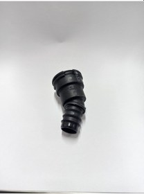 Resim Mag 060 - 16 Mm 45 Derece Telli Soket - Tüm Araç Modelleri 