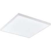 Resim Eglo 900057 "turcona-z" Led Panel 