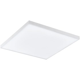 Resim Eglo 900057 "turcona-z" Led Panel 