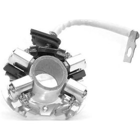 Resim BOSCH 2004336234 Kömur Taşıyıcısı Vectra 2.0 Dtı 1004336394 