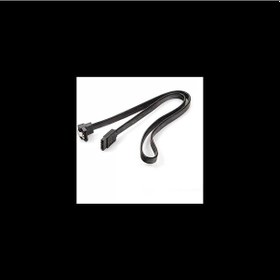 Resim Powergate Serial Ata Disk Sata Data Kablosu 1 Li Paket 