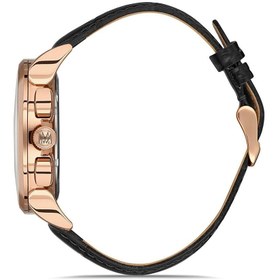 Resim Momentus Erkek Kol Saati CC206R-05BR 