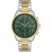 Resim Pacomarine PACO MARİNE ERKEK KOL SAATİ 