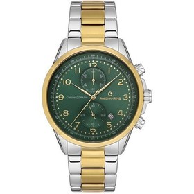 Resim Pacomarine PACO MARİNE ERKEK KOL SAATİ 