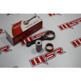 Resim Tvs Wego Krank Kolu Hindistan (490573470) 