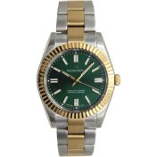 Resim Pacomarine PM.22010.10 Erkek Kol Saati 