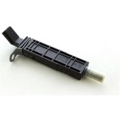 Resim Opel Astra K Dizel Krank Devir Sensörü. GM-100462 