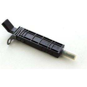 Resim Opel Astra K Dizel Krank Devir Sensörü. GM-100462 