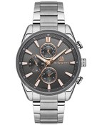 Resim Bigotti Milano BG.1.10506.4 Erkek Kol Saati 