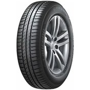 Resim Laufenn G Fıt Eq Plus Lk41 195/65 R15 91t Yaz Lastiği 2025 