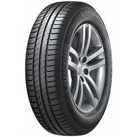 Resim Laufenn G Fıt Eq Plus Lk41 195/65 R15 91t Yaz Lastiği 2025 