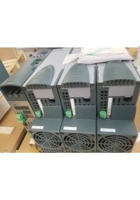 Resim Eurotherm Epower/3ph-160a/600v/230v/xxx/xxx/xxx/oo/et/xx/xx/xx/xx 