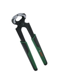 Resim Bosch 180 Mm Marangoz Kerpeteni 1600a02z9w 