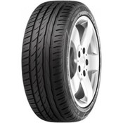 Resim Matador 185/60r15 84h Mp47 Yaz Lastiği 2021-2020 