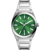 Resim Fossil FS5983 Erkek Kol Saati 