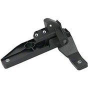 Resim 46791235 Kapi Iç Açma Kolu Sag Yeni Model Fiat Marea Brava 2001- 396360964 