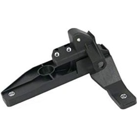 Resim 46791235 Kapi Iç Açma Kolu Sag Yeni Model Fiat Marea Brava 2001- 396360964 