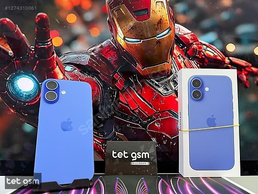 Laciverttaş
