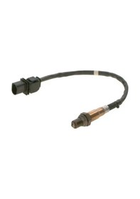 Resim Ford Kuga 2 Oksijen Sensoru 1.6 Ecoboost 2013-2015 Bosch 0281004404 