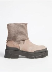 Resim UGG Süet Bot, 41 EU, 1137391, Taba, Erkek 