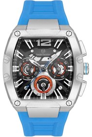 Resim Sergio Tacchini St.3.10003.2 Erkek Kol Saati 