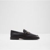 Resim Aldo Derena - Siyah Kadın Loafer 