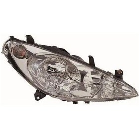 Resim Depo 5501128rldemf On Far Sag 6205z3 