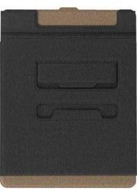 Resim Hp 9c2h2aa Dizüstü Bilgisayar Standı Siyah 