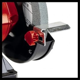 Resim Storemax Tc-Bg 150, Taş Motoru - 4412632 