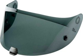 Resim HJC C70 / C70N KASK CAMI KOYU FÜME HJ20M 
