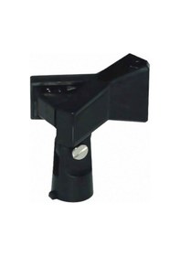 Resim Unıversal Lk-1a Mikrofon Kıskacı Mandallı 