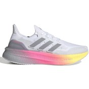 Resim Adidas Erkek Beyaz Spor Ayakkabı Id8810 001 